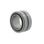 Nadel-Schrägkugellager NKIA5909 ID 45mm AD 68mm Breite30mm NKE