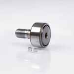 Kurvenrolle NUKRE90 ID 35mm AD 90mm Breite100mm INA