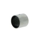 Buchse PAP1010 P20 ID 10mm AD 12mm B.10mm PERMAGLIDE