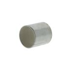 Buchse PAP300100 P14 ID 300mm AD 305mm B.100mm PERMAGLIDE