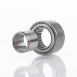 Einstell-Nadellager PNA15/32 ID 15mm AD 32mm B.16mm INA