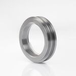 Gehäusedichtung SC317 LA ID 85mm SNR