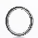 Zylinderrollenlager SL182212 ID 60mm AD 110mm Breite28mm INA