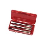 Maschinengewindebohrer ISO 529 E513 MF14x1.5mm HSS Blank 1,5XD 6H DORMER