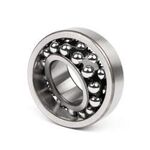 Pendelkugellager 1309 S ID 45mm AD 100mm Breite25mm NTN