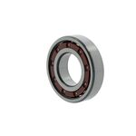 Rillenkugellager 6009 -TB ID 45mm AD 75mm Breite16mm FAG
