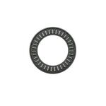 Axial-Nadellager AXK110145 -A ID 110mm AD 145mm Breite4mm INA