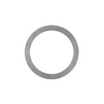 Festring FRB10/110 ID 101mm AD 110mm Breite10mm SKF