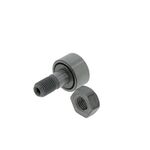 Kurvenrolle KR16 FLLD0H/L588 ID 6mm AD 16mm Breite28mm NTN