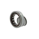 Zylinderrollenlager NJ213 ECP ID 65mm AD 120mm Breite23mm SKF