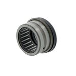 Nadel-Axialzylinderrollenlager NKXR25 ID 25mm AD 37mm Breite30mm INA