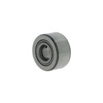Stützrolle NUTR208 X/3AS ID 40mm AD 80mm Breite32mm NTN
