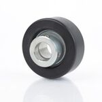 Spannlager RCSMB20/65 ID 20mm AD 65,1mm Breite31mm INA