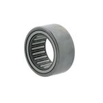 Einstell-Nadellager RPNA45/62 ID 45mm AD 62mm B.20mm INA