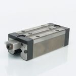 Führungswagen RWU25 -E-HL-V1-G3 0,72kg hoch lang 25er Reihe INA