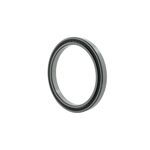 Zylinderrollenlager SL181844 -C3 ID 220mm AD 270mm Breite24mm INA