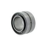 Zylinderrollenlager SL185009 -C3 ID 45mm AD 75mm Breite40mm INA