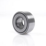 Stützrolle STO12 ID 12mm AD 32mm Breite12mm NKE