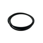 Wellenscheibe WS81110 ID 50mm AD 70mm Breite4mm INA