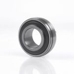 Spindellager YSA211 -2FK ID 55mm AD 100mm Breite40mm SKF