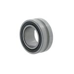 Nadellager NA4905 -2RS ID 25mm AD 42mm Breite18mm INA