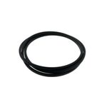 Wellenscheibe WS81109 ID 45mm AD 65mm Breite4mm NKE