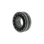 Pendelrollenlager 22318 -E1-XL-K-T41A ID 90mm AD 190mm Breite64mm FAG