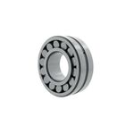 Pendelrollenlager 22348 -BEA-XL-K-MB1 ID 240mm AD 500mm Breite155mm FAG