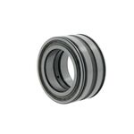 Zylinderrollenlager SL04140 -D-PP ID 140mm AD 200mm Breite80mm INA
