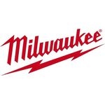 Spitzmeißel Premium SLEDGE L.400mm SDS-max MILWAUKEE