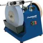 Nass-Schleifsystem NTS 255 250mm 200 W HOLZKRAFT