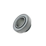 Spannlager GAY20 -NPPB ID 20mm AD 47mm Breite25mm NKE