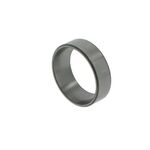 Kegelrollenlager 46720 AD 225,425mm TIMKEN