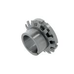 Spannhülse H2330 ID 135mm AD 195mm Breite139mm SKF