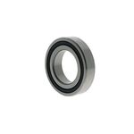 Spindellager HCS7008 -C-T-P4S-UL ID 40mm AD 68mm Breite15mm FAG
