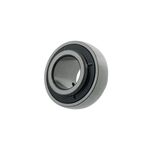 Spannlager UC202 ID 15mm AD 47mm Breite31mm FAG