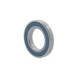 Rillenkugellager 61908 -2RZ ID 40mm AD 62mm Breite12mm FAG
