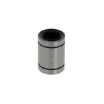 Linear-Kugellager LBBR8 -2LS/HV6 8mm AD 15mm B.24mm EWELLIX SKF