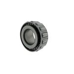 Kegelrollenlager 4T-HM807044 ID 49,212mm NTN