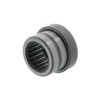Nadel-Axialkugellager NKX40 -Z ID 40mm AD 52mm Breite32mm -20 b.+120GradC NKE