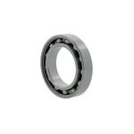 Rillenkugellager 6210 ZEC3 ID 50mm AD 90mm Breite20mm NACHI