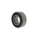 SCHKG 5202 EEG15 ID 15mm AD 35mm Breite15,9mm SNR