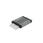 Führungswagen KWEM12 -W-LD-V0-G1A 0,076kg 12er Reihe INA