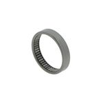 Nadelhülse HN1516 ID 15mm AD 21mm Breite16mm INA