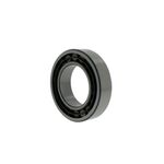 Toroidalrollenlager C2316 K/C3 ID 80mm AD 170mm Breite58mm SKF