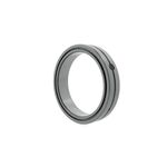 Zylinderrollenlager SL014844 -C3 ID 220mm AD 270mm Breite50mm INA