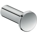 Handtuchhaken AXOR Universal Circular chrom