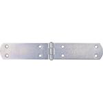 Kistenband H.40mm B.offen250mm S.2,5mm STA galv.verz.d.pass.GAH - VPE: 10