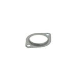 Flanschlagergehäuse FLAN62 -MST-FA125 61,95mm ov.INA