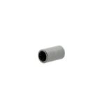 Hülsenfreilauf HFL0408 -KF-L564 ID 4mm AD 8mm 8mm keine,offenes Lager INA